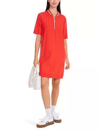 MARC CAIN | Midikleid | 